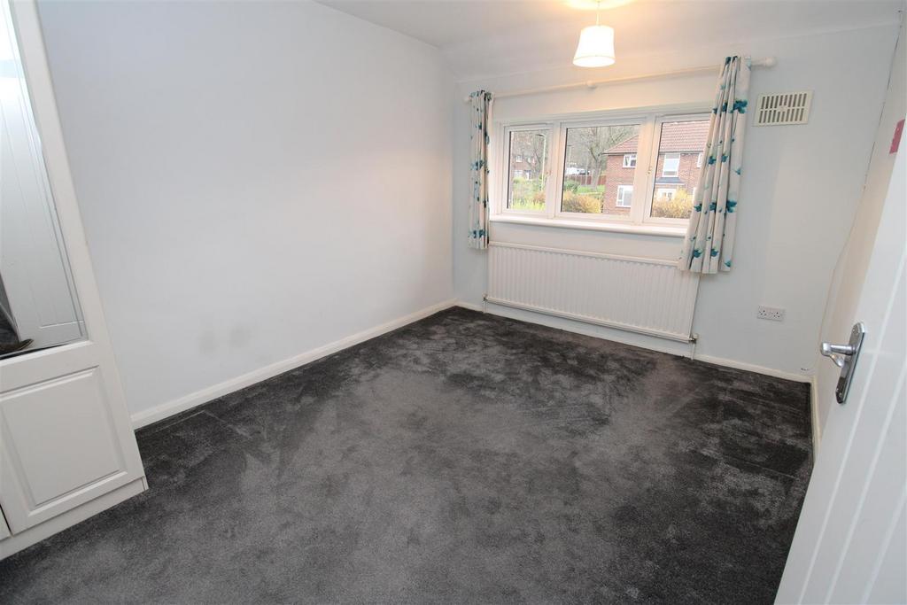 New bed 2.jpg