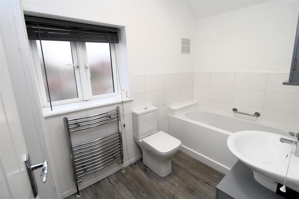 New bathroom.jpg