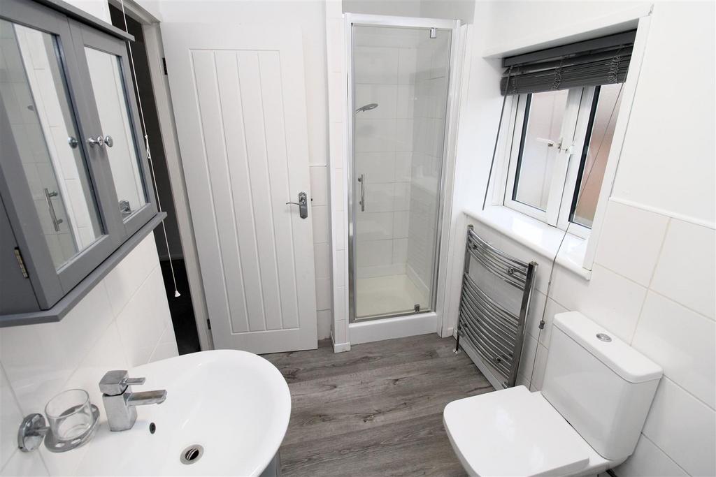 New bathroom1.jpg