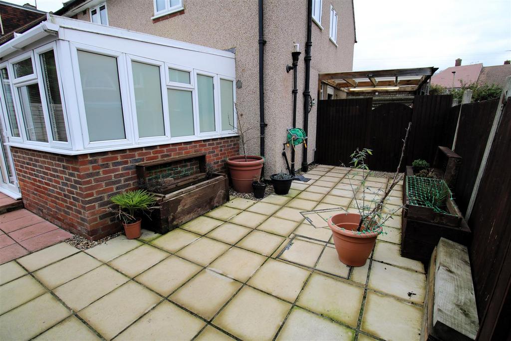 New patio.jpg