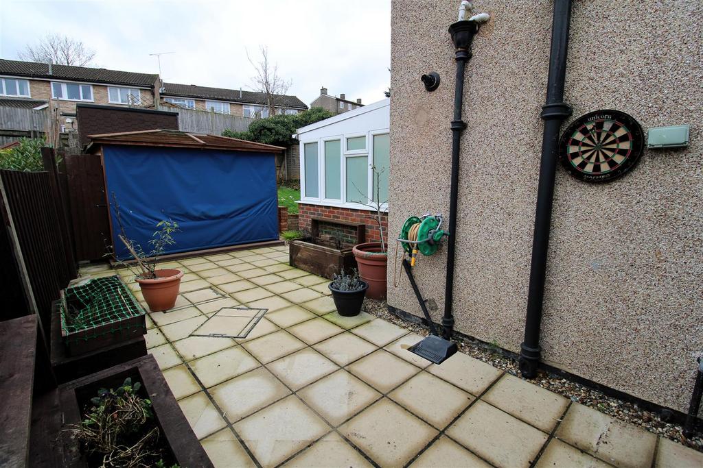 New patio1.jpg