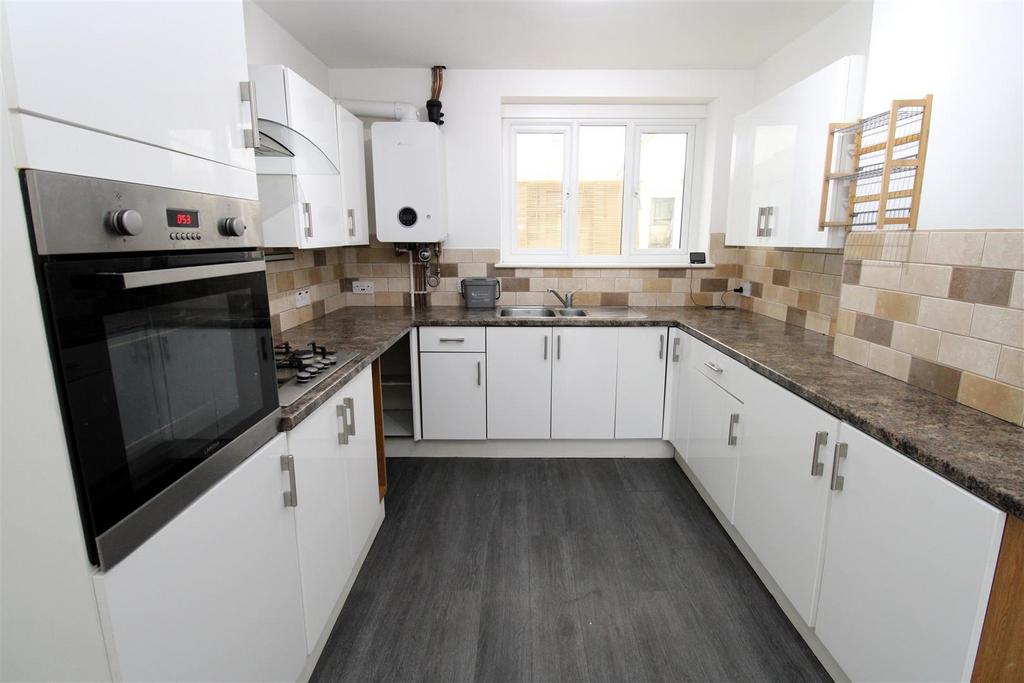 New kitchen1.jpg
