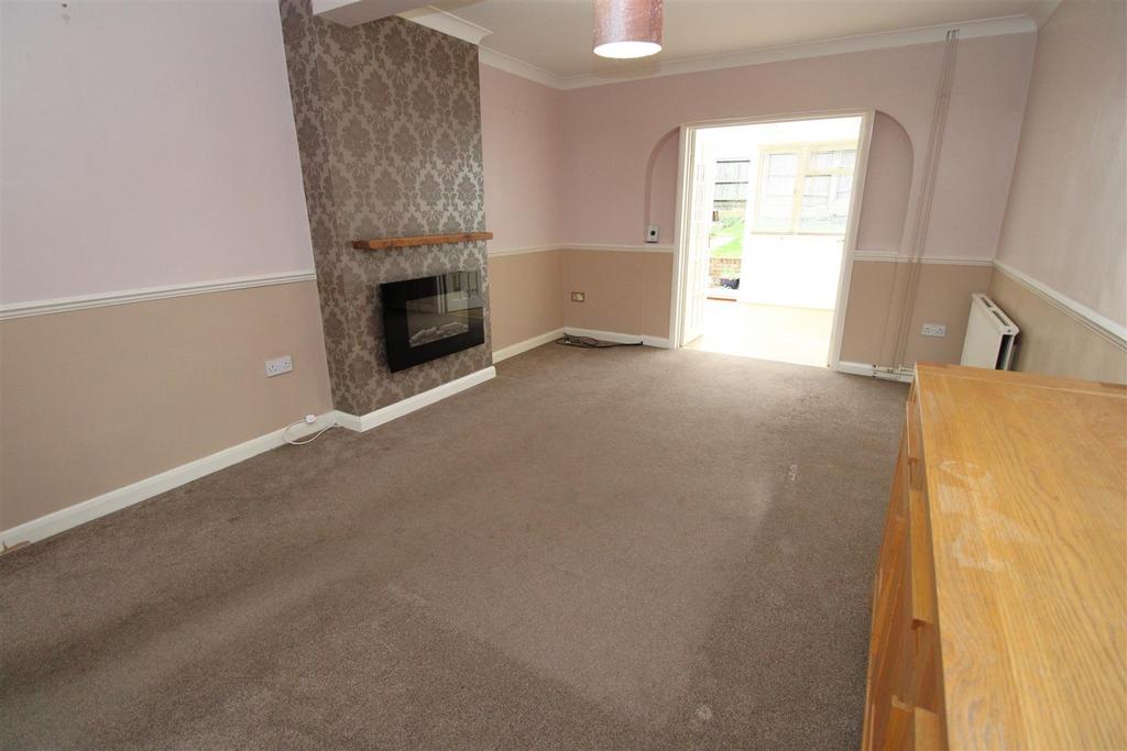 New lounge.jpg