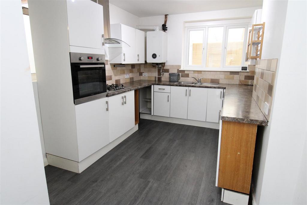 New kitchen.jpg