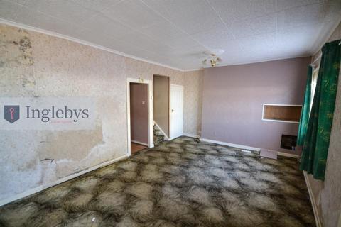 3 bedroom terraced house for sale, Catherine Street, Lingdale