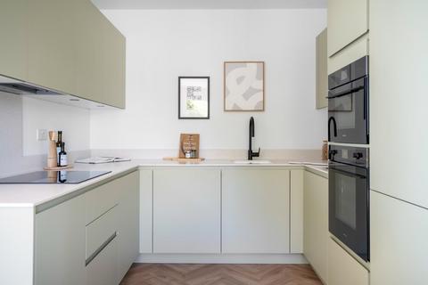 2 bedroom apartment for sale, Taymount Mansion, Forest Hill, London, SE23