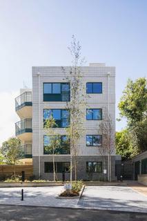 undefined, Taymount Mansion, Forest Hill, London, SE23