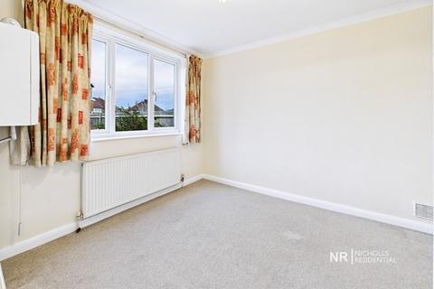 3 bedroom terraced house for sale, Devon Way, Chessington, Surrey. KT9