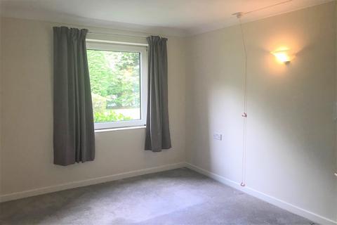 1 bedroom retirement property to rent, 7 Homesands House, Park Road PR9
