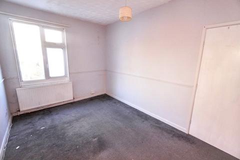 3 bedroom end of terrace house for sale, Queens Road, High Wycombe HP13