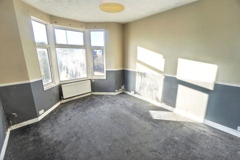 3 bedroom end of terrace house for sale, Queens Road, High Wycombe HP13