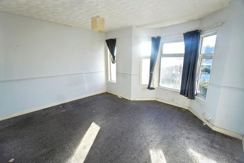 3 bedroom end of terrace house for sale, Queens Road, High Wycombe HP13