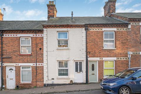 Duddery Road, Haverhill CB9