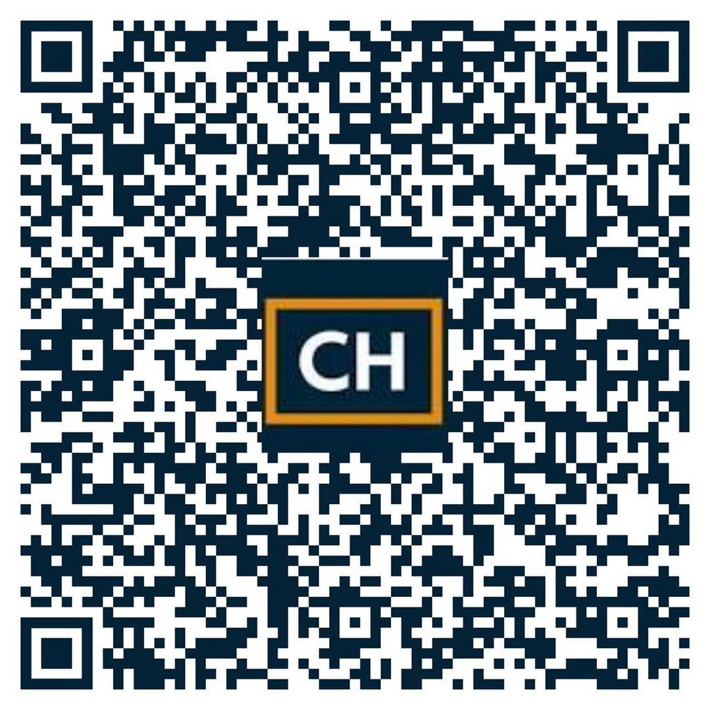 Qr-code (88).png