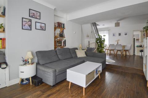 2 bedroom terraced house for sale, Duddery Road, Haverhill CB9