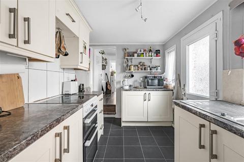 2 bedroom terraced house for sale, Duddery Road, Haverhill CB9