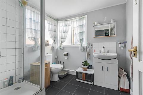2 bedroom terraced house for sale, Duddery Road, Haverhill CB9