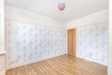 4 bedroom bungalow for sale, Western Avenue, Bournemouth BH10