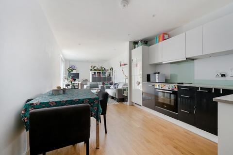 1 bedroom apartment to rent, Tinderbox House, Deptford, SE8