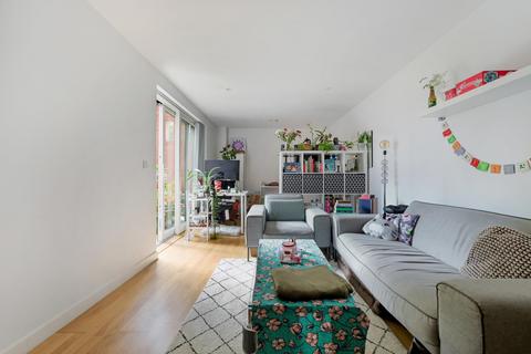 1 bedroom apartment to rent, Tinderbox House, Deptford, SE8