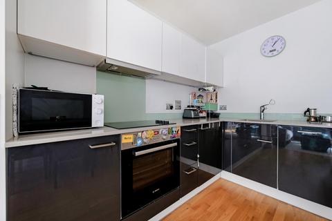 1 bedroom apartment to rent, Tinderbox House, Deptford, SE8