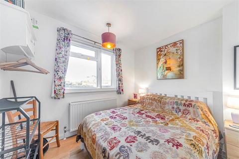 undefined, Bracondale Road, London SE2