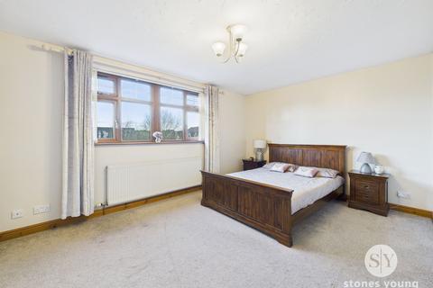 5 bedroom detached house for sale, Eden Park, Blackburn, BB2