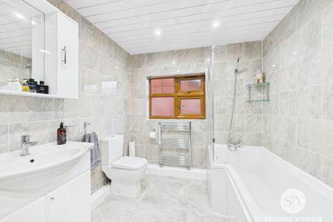 5 bedroom detached house for sale, Eden Park, Blackburn, BB2