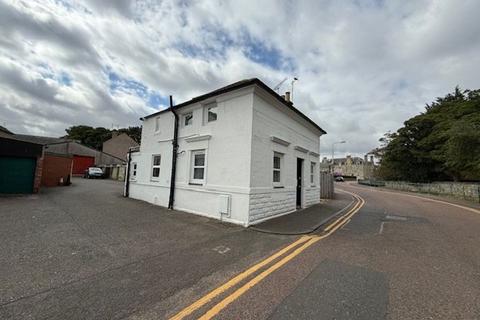 1 bedroom flat to rent, Kinnessburn Road, Fife