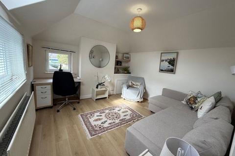 1 bedroom flat to rent, Kinnessburn Road, Fife
