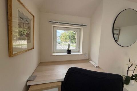 1 bedroom flat to rent, Kinnessburn Road, Fife