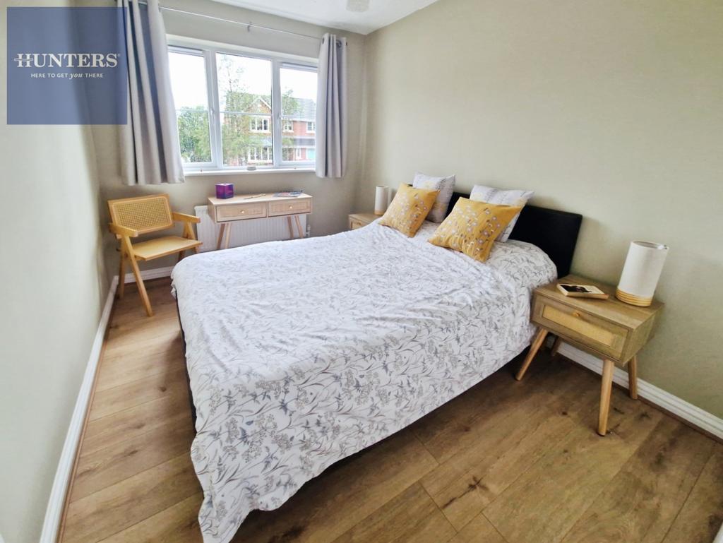 Pbox-bedroom-329646.jpg