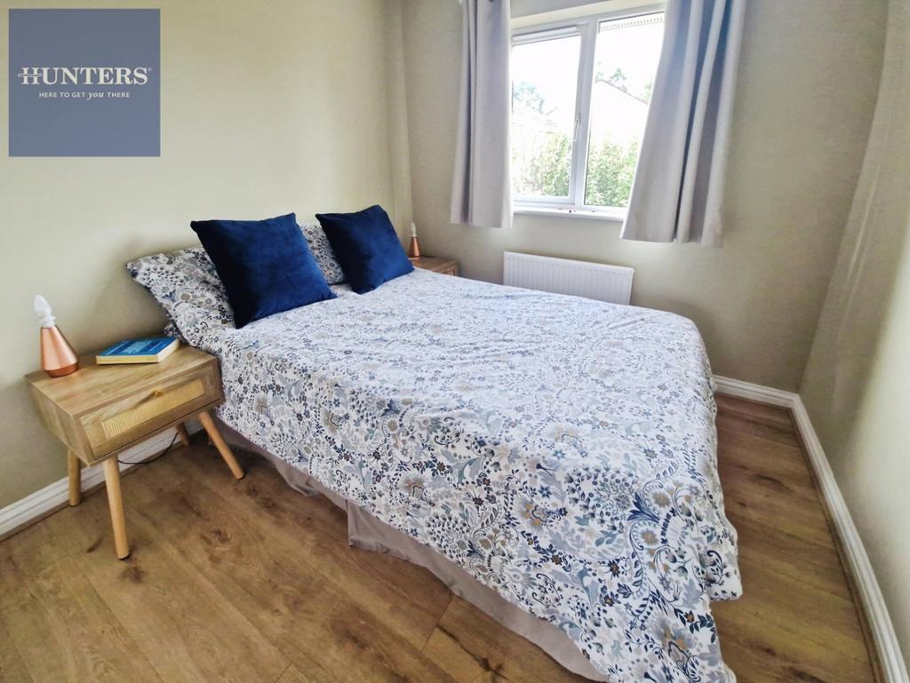 Pbox-bedroom-329646.jpg