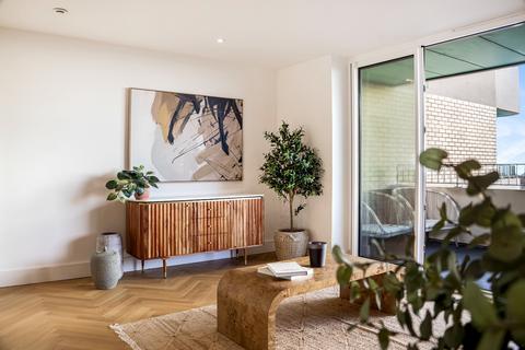 undefined, 239-243 Kingsway, Hove, East Sussex, BN3