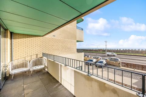 undefined, 239-243 Kingsway, Hove, East Sussex, BN3