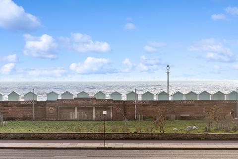 undefined, 239-243 Kingsway, Hove, East Sussex, BN3