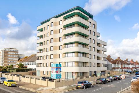 2 bedroom apartment for sale, 239-243 Kingsway, Hove, East Sussex, BN3