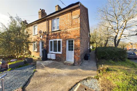undefined, West Street, West Sussex RH19