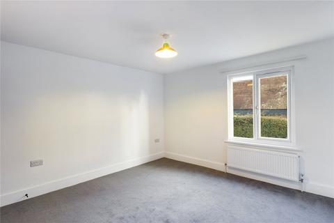 undefined, West Street, West Sussex RH19