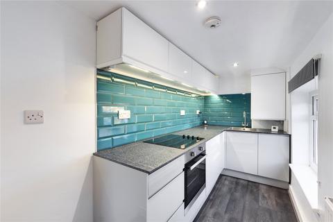 undefined, West Street, West Sussex RH19
