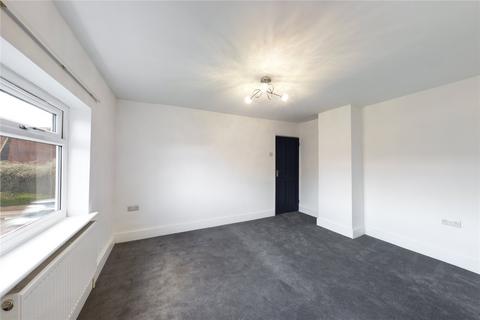 undefined, West Street, West Sussex RH19