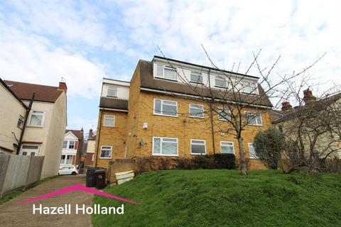 Beauchamp Road, London, SE19