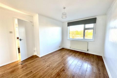 2 bedroom maisonette for sale, Millbrook Avenue, Welling DA16