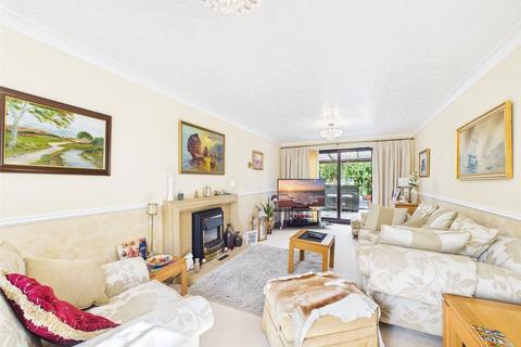 undefined, Cover Green, Home Meadow, Worcester, Worcestershire, WR4