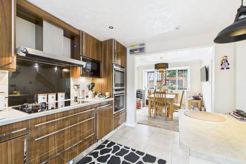 undefined, Cover Green, Home Meadow, Worcester, Worcestershire, WR4