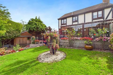undefined, Cover Green, Home Meadow, Worcester, Worcestershire, WR4