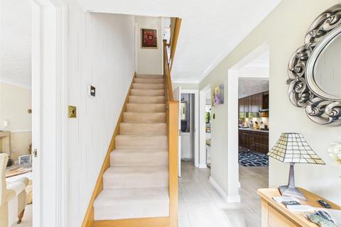 undefined, Cover Green, Home Meadow, Worcester, Worcestershire, WR4