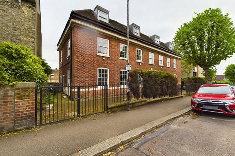 undefined, Grosvenor Park Road, Walthamstow E17