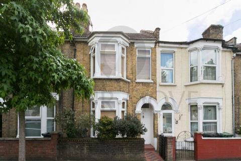 undefined, Lynmouth Road, Walthamstow E17