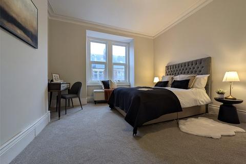 undefined, Park Road, Tyne and Wear NE28